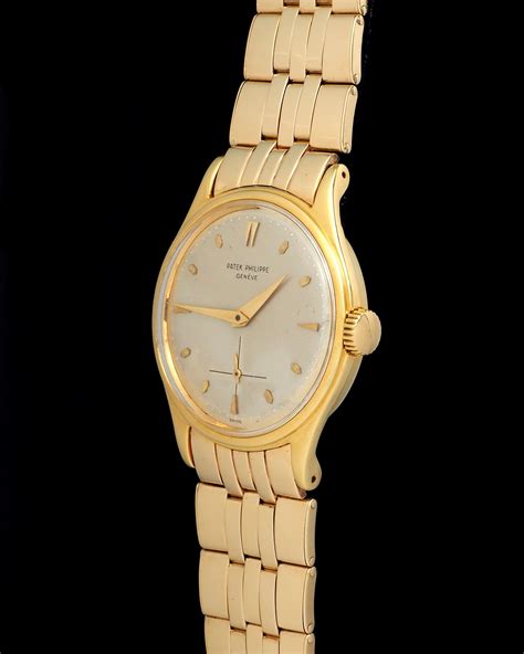 patek philippe calatrava women& 39|patek philippe calatrava vintage gold.